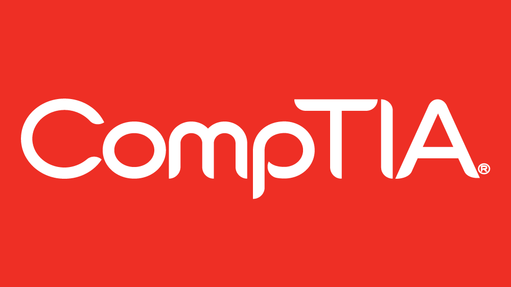 CompTIA
